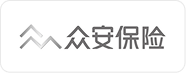Partner 48
