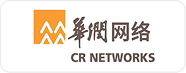 Partner 7